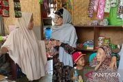 WiFi gratis di Watampone Bone bantu UMKM perluas pasar digital