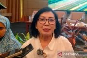Okupansi hotel di NTB selama MotoGP penuh