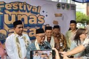 Mendikdasmen turunkan tim investigasi perundungan di Pemalang
