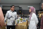 PLN UID Aceh siap bersinergi tuntaskan program Lisdes