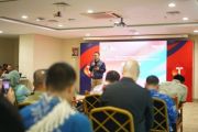 Telkomsel ajak SMP perkuat digitalisasi lewat Skul.id