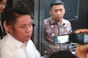Sumsel gerakkan tim khusus tekan angka kemiskinan