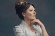 "Bridgerton" siapkan Spin-off Lady Violet, kisah cinta sang ibu pemimpin keluarga