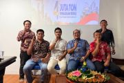 Bulog Natuna catat peningkatan penyaluran SPHP di 2026