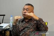 Menhub menyiapkan tarif batas bawah angkutan pelayaran