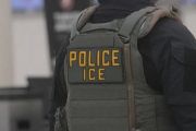Penembakan oleh Agen ICE di New York picu kecaman Wali Kota Zohran