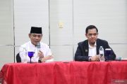 Bupati: Warga Bekasi bersiap terima layanan UHC Prioritas mulai bulan ini