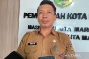 Pemkot Palu: 700 pekerja disabilitas dilindungi BPJS Ketenagakerjaan