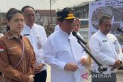 Pram persilakan orang tua korban pelecehan SMKN 27 tempuh jalur hukum