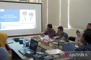 TPID Lamsel perkuat pasokan tekan kenaikan harga pangan
