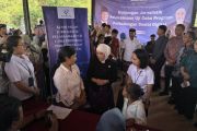 Pemerintah pastikan digitalisasi Perlinsos mempermudah masyarakat
