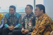 Pemkab Tapin kaji skema pembiayaan kesehatan di luar BPJS