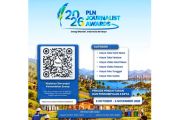 PLN gelar Journalist Awards 2026 bertema Energi Mandiri Indonesia Berdaya