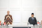 Menteri PPN: Ekosistem dirgantara diperkuat peningkatan kapasitas SDM