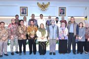 Sulawesi Tengah ingin DAK digunakan untuk renovasi puskesmas