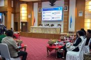 Komisi IX DPR usulkan ambulans udara untuk Sultra