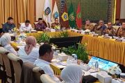 DPR kawal pemenuhan pupuk subsidi bagi petani Kepri