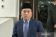 Ketua DPRD Murung Raya apresiasi hasil seleksi terbuka pemilihan sekda