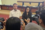 Legislator : Persoalan infrastruktur di Sulsel harus ditindaklanjuti