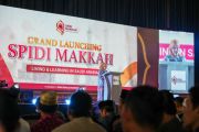 Aliyah : Pendidikan jadi investasi masa depan