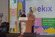 Pramono pamerkan transportasi publik DKI saat kunjungan ke New York