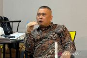 Menhub mengkaji aturan tarif angkutan logistik di darat demi keselamatan