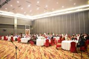 Kementerian Hukum Sulteng perkuat perlindungan karya dan inovasi lokal