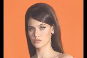 Lirik Lagu 'Great Expectation' oleh Sienna Spiro
