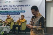 Rektor Unimus: Program MBG investasi strategis jangka panjang SDM Indonesia