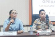 Manajemen Kapal Virgo pastikan penyelaman bangkai kapal hari ini