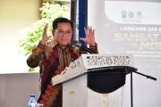 Pemkab Pekalongan dekatkan pembayaran PKB hingga ke desa