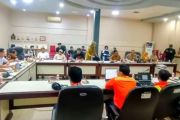 Warga Balambano dukung pengalihan rute pipa minyak PT Vale