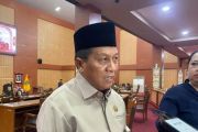 Ketua DPRD sebut sinergi jadi kunci penanganan karhutla di Palangka Raya