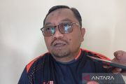 Anggota DPR meminta penggunaan bilik keluarga di lapas diatur