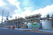 Jelantah dan langkah untuk menuju energi penerbangan hijau