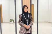Siswa MA Miftahussa'adah Muara Uya ikuti Olimpiade Matematika tingkat Nasional