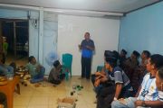 PT Perminas komitmen berdayakan warga desa Mamuju