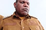 Pemkab Jayawijaya dorong pembangunan rumah bagi guru