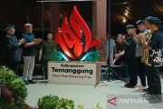 Hari jadi Kabupaten Temanggung momentum menguatkan kecintaan masyarakat terhadap daerah