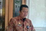 Pemkab Temanggung targetkan pembangunan Sekolah Rakyat mulai Oktober