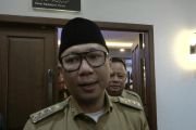 Pemprov Lampung perketat pemeriksaan STNK dan kode QR untuk pembelian BBM subsidi