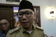 Gubernur Lampung sebut pembatasan operasional kendaraan besar atasi antrean