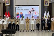 Pemerintah RI minta pekerja migran patuhi aturan negara penempatan