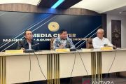 Dituduh terima Rp1 miliar, MA bela hakim PN Pati usai klarifikasi