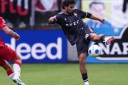 Willem II kalah 1-3 di markas Utrecht