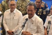 KKP optimalkan potensi benih lobster lewat pengembangan budi daya