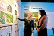 Astrid Widayani apresiasi inisiatif Transportologi perkuat edukasi serta kajian keselamatan transportasi