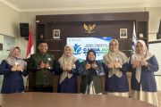 BPJS Kesehatan Cabang Solok Luncurkan GARDA JKN, Perkuat Penyebaran Informasi hingga ke Daerah