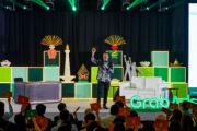 GrabAds ungkap masyarakat makin eksploratif pilih produk F&B, Brand perlu menangkan Top of Mind dan Top of Cart