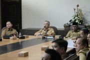 Bupati Malinau: Setiap anak berhak mendapatkan pendidikan yang layak
